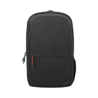Купить Lenovo ThinkPad Essential 16-inch Backpack (Eco) (p/n 4X41C12468) в Алматы