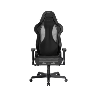 Купить Игровое кресло DXRacer Air-B-Black Mesh-Black Grey GC/LAFMEA/N.G в Алматы