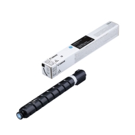 Купить Тонер Canon C-EXV 65 (5762C001) в Алматы