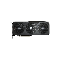 Купить Видеокарта Gigabyte (GV-N5050GAMING OC-8GD) RTX5050 GAMING OC 8G в Алматы
