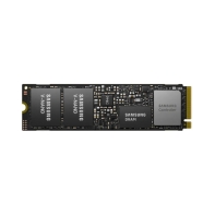Купить SAMSUNG 1TB PM9E1 SSD M.2 NVMe PCIe Gen5x4 14000/12500 MB/s 1600K/ 2600K IOPS в Алматы
