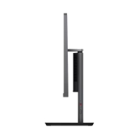 купить Моноблок Lenovo ThinkCentre neo 50a 24 Gen 5&nbsp;12SC000QRU в Алматы фото 2