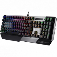 Купить Клавиатура игровая Bloody B865R <RGB, мех клавиатура> в Алматы
