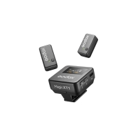 Купить Микрофонная система Godox Magic XT1 в Алматы