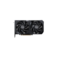 Купить Видеокарта MSI GeForce RTX 5070 12G SHADOW 2X OC, 12Gb GDDR7 192-bit 1xHDMI 3xDP в Алматы