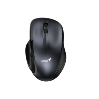 Купить Мышка Genius RS2,Ergo 8200S,Iron Grey 31030029401 в Алматы