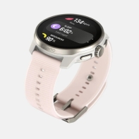 купить Часы спортивные SUUNTO RACE S POWDER PINK в Алматы фото 2