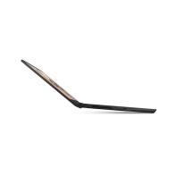 купить Ноутбук MSI Katana GF66 12UE, Core i7-12650H/15.6*FHD/16GB/1TB/GF RTX3060 6GB/LAN/DOS 9S7-158332-1227 в Алматы фото 2