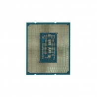 купить Intel CPU Desktop Core i7-12700 в Алматы фото 3