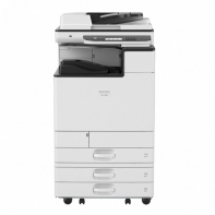 Купить 418968 Цветное А3 МФУ M C2000 ранг в Алматы