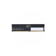 Купить Оперативная память 16GB DDR5 5600MHz NOMAD UDIMM CL46 NMD5600D5U46-16GB Bulk Pack в Алматы
