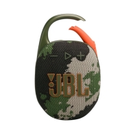 Купить Акустическая система JBL Clip 5 Squad (JBLCLIP5SQUAD) в Алматы