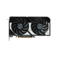 Купить Видеокарта ASUS GeForce DUAL-RTX5060TI-O16G, 16GB GDDR7 128-bit 1xHDMI 3xDP DUAL-RTX5060TI-O16G в Алматы