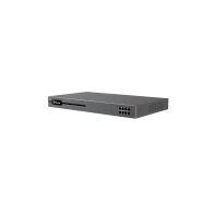 купить                 Yeastar P560 IP-телефонная станция в Алматы фото 2