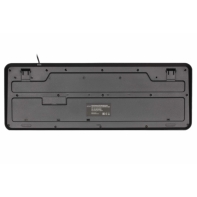 купить Клавиатура 2E KM1040 USB Black&nbsp;2E-KM1040UB в Алматы фото 2
