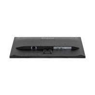купить Монитор iiyama ProLite PL2293H XU2293HSU-B7 21.5* в Алматы фото 3