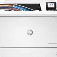 Купить принтер HP Color LaserJet Enterprise M751dn A3 в Алматы