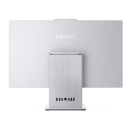 купить Моноблок Lenovo IdeaCentre AIO 27ILL11, 27*FHD, Core Ultra 5 226V/16GB/512GB/Arc Graphics 130V/W11SL F0JW0021RU в Алматы фото 3