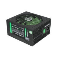 Купить Блок питания Gamemax GM-800, 80  Bronze в Алматы