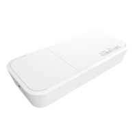 Купить Переходник сетевой MIKROTIK RBFTC11 в Алматы
