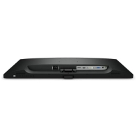 купить Монитор 27" BenQ GL2780&nbsp;9H.LJ6LB.QBE​​​​​​​ в Алматы фото 4