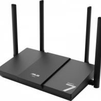 Купить RT-BE50 ASUS в Алматы