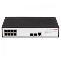 Купить Коммутатор H3C LS-1850V2-10P-EI-GL в Алматы