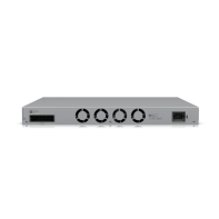 купить Сетевой Коммутатор Ubiquiti USW-Pro-Max-48-PoE в Алматы фото 3