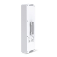 купить Wi-Fi точка доступа TP-Link EAP650-Outdoor в Алматы фото 3