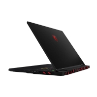 купить Ноутбук MSI Raider A18 HX A9WIG, Ryzen 9 9955HX3D/18*UHD /32GB/1TB/GF RTX5080 16GB/LAN/DOS 9S7-182L72-245 в Алматы фото 3