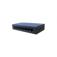 Купить Коммутатор BDCOM S1008C в Алматы