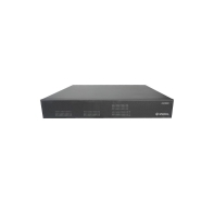 Купить IPMATIKA IGW9600 VoIP-шлюз, 96*FXS в Алматы