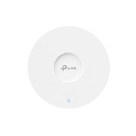 Купить Точка доступа TP-Link AX6000 (EAP683) в Алматы