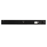 купить Коммутатор D-Link DGS-1210-26/F3A в Алматы фото 2