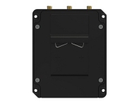 купить UR32-L04EU Промышленный LTE маршрутизатор серии Pro в Алматы фото 2
