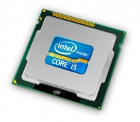 Купить Процессор Intel 1150 i5-4570 6M, 3.20 GHz HD4600 oem 4 Core Haswel в Алматы