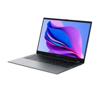 купить Ноутбук Acer ENB6T3, Core i3-1315U/16*WUXGA/8GB/512GB/UHD Graphics/LAN/W11H ZL.OTH11.02N в Алматы фото 3