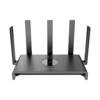 Купить Wi-Fi маршрутизатор Reyee RG-EW1300G  в Алматы