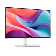 Купить Монитор Dell 24 Plus Monitor &ndash; S2425HSM (210-BSZD) в Алматы