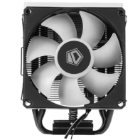 купить Кулер для процессора ID-Cooling FROZN A400 ARGB в Алматы фото 2