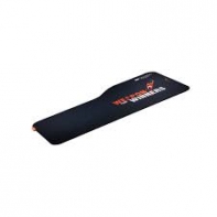 купить Mouse pad,930*350*430 *3MM, Jacquard ,Gaming print , color box в Алматы фото 2