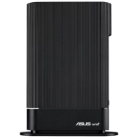 Купить Сетевой маршрутизатор со встроенной беспроводной точкой доступа ASUS RT-AX59U в Алматы