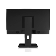 купить Платформа для Моноблока SMART K40BH6 в Алматы фото 3