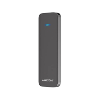 Купить SSD USB 1 TB HikSemi, HS-ESSD-Elite 1T, USB 3.2, grey в Алматы