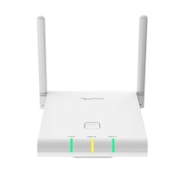 купить IP-DECT-система&nbsp;Yealink W90 в Алматы фото 2