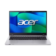 Купить Ноутбук Acer/ TravelMate P215/ TMP215-55/ 15.6* FHD IPS SlimBezel/ Intel Core- i7-1355U / UMA/ 16 GB DDR5 Memory/ 1024GB PCIe NVMe SSD/&nbsp; INTEL 2x2 AX+BT/ Windows 11 Pro в Алматы