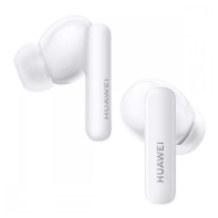 купить Наушники Huawei FreeBuds 5i T0014 Ceramic White&nbsp;55036648 в Алматы фото 2