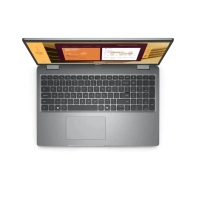 купить Ноутбук Dell Latitude 5550 (210-BLMN_1_N015L555015EMEA_VP) в Алматы фото 2