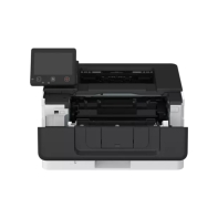 купить Принтер Canon I-SENSYS X 1440PR (A4, Printer)&nbsp;5952C003 в Алматы фото 3