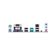 купить Материнская плата ASUS PRIME H610M-A R2.0, LGA1700 H610 2xDDR5 4xSATA3 2xM.2 D-Sub HDMI DP mATX в Алматы фото 2